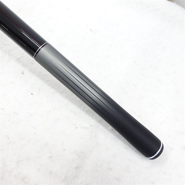 １８プロセレクトＭＩ９０ＮＷ